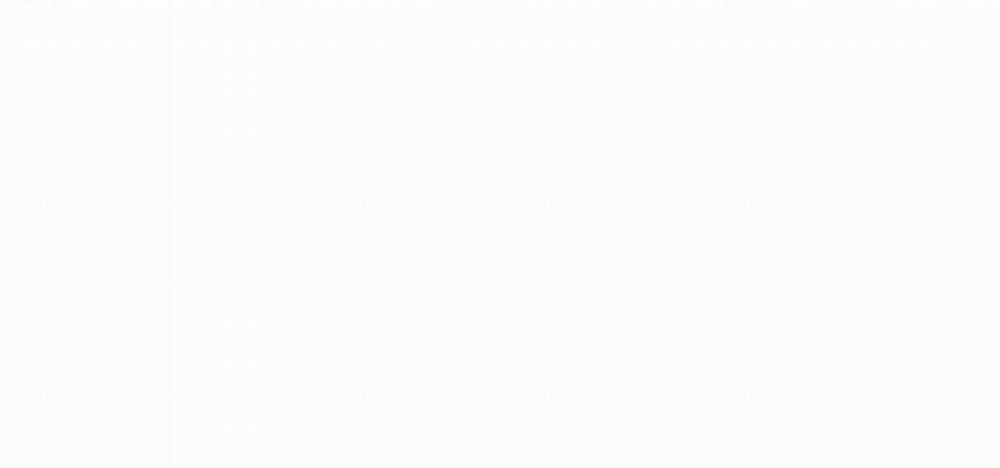 Thanh Âm Cực Khoái 33 trang 66