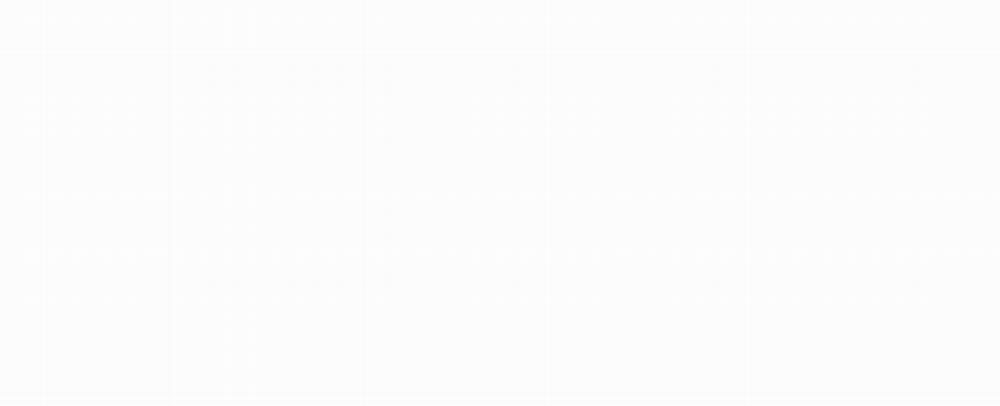 Thanh Âm Cực Khoái 33 trang 67