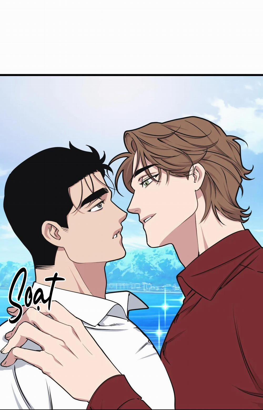 Thanh Âm Cực Khoái 33 trang 68