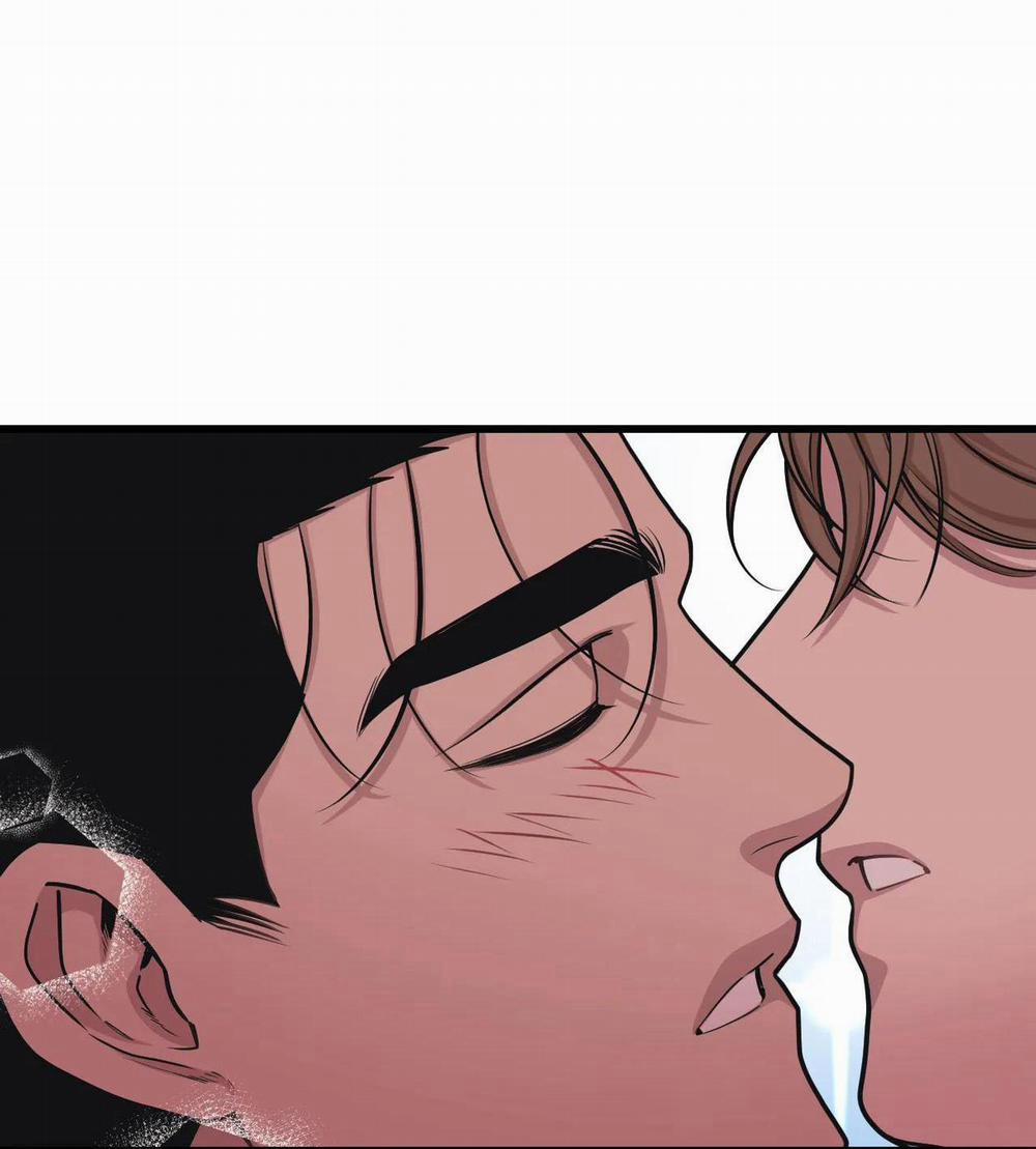 Thanh Âm Cực Khoái 33 trang 70