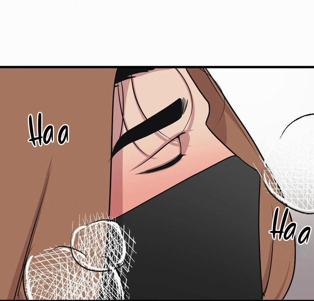 Thanh Âm Cực Khoái 33 trang 72