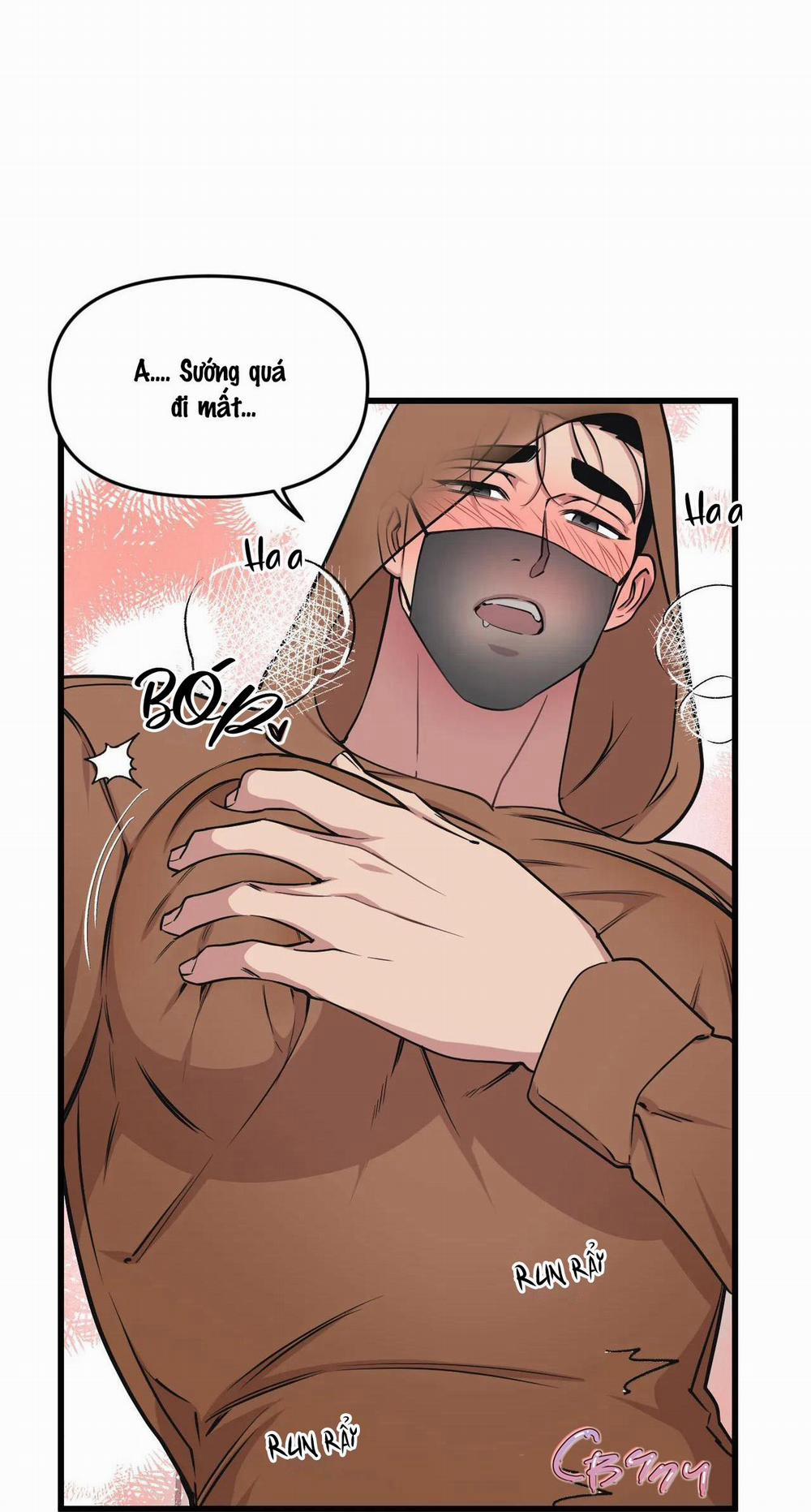 Thanh Âm Cực Khoái 33 trang 74