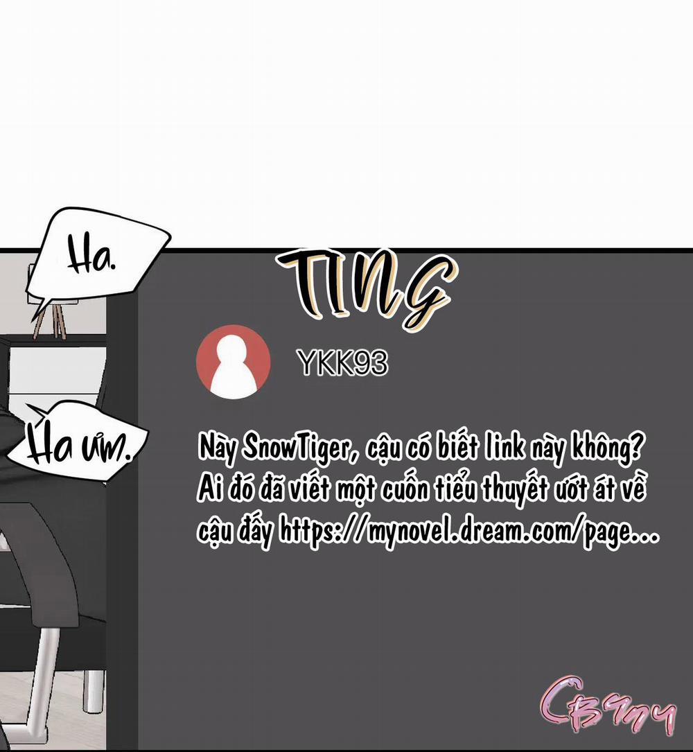 Thanh Âm Cực Khoái 33 trang 78