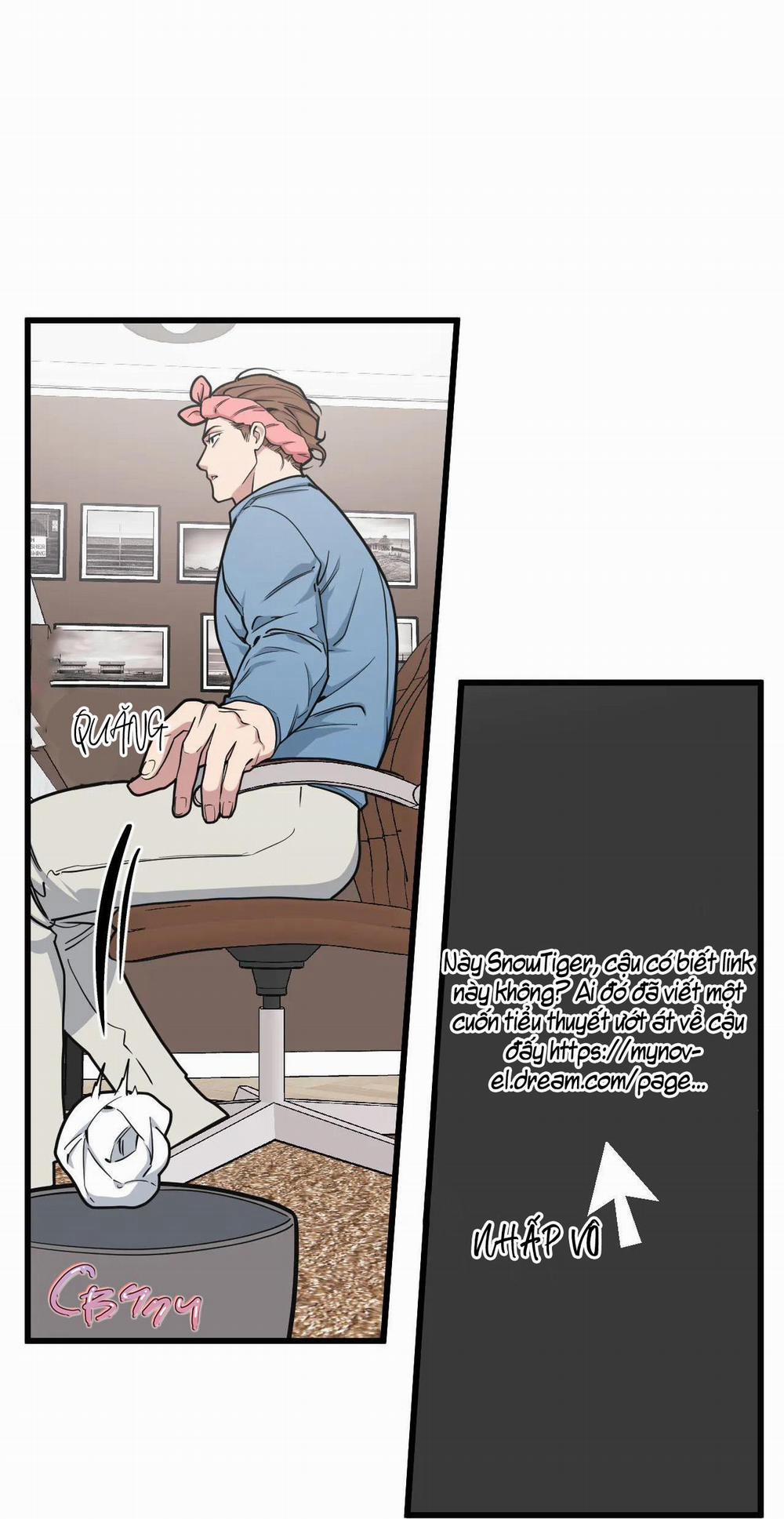 Thanh Âm Cực Khoái 33 trang 82