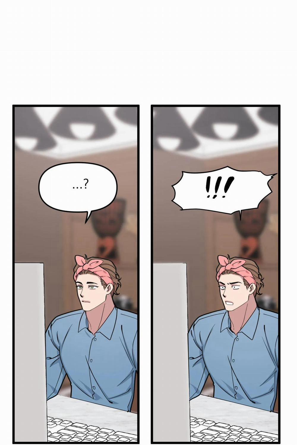 Thanh Âm Cực Khoái 33 trang 84