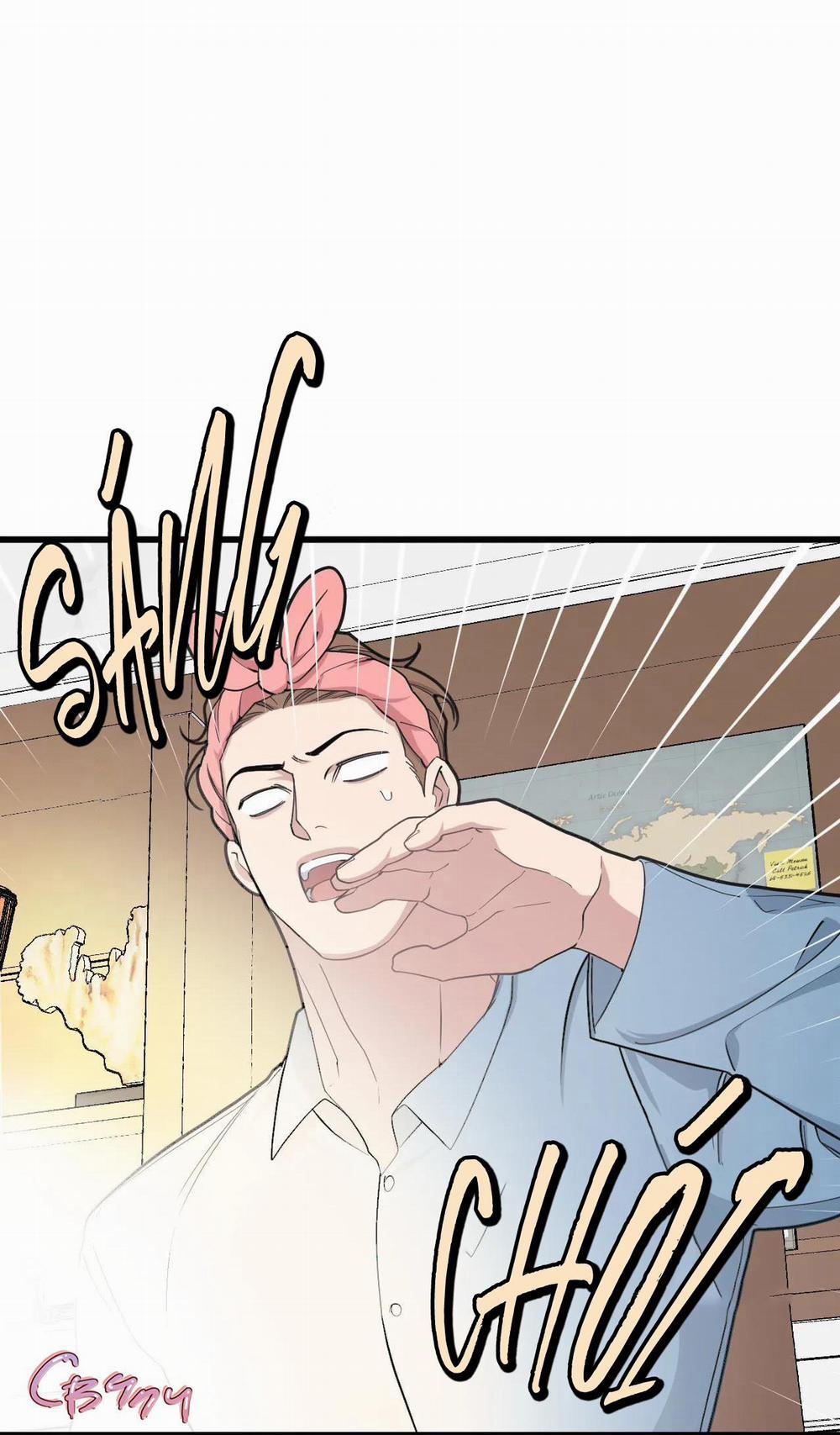 Thanh Âm Cực Khoái 33 trang 86