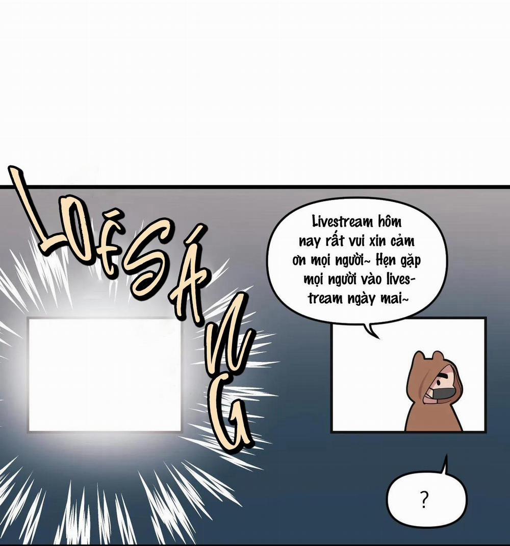 Thanh Âm Cực Khoái 33 trang 89