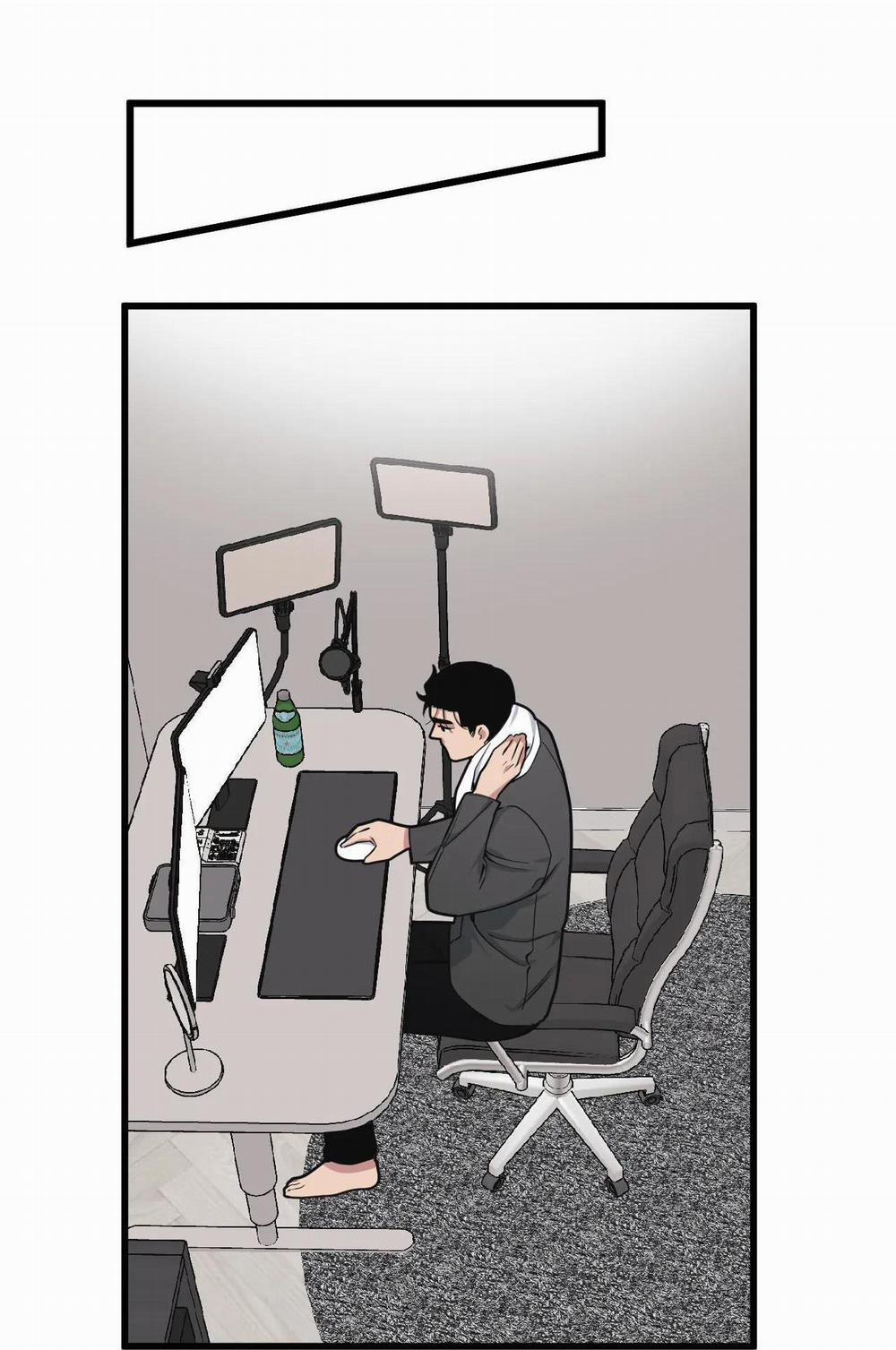 Thanh Âm Cực Khoái 33 trang 91