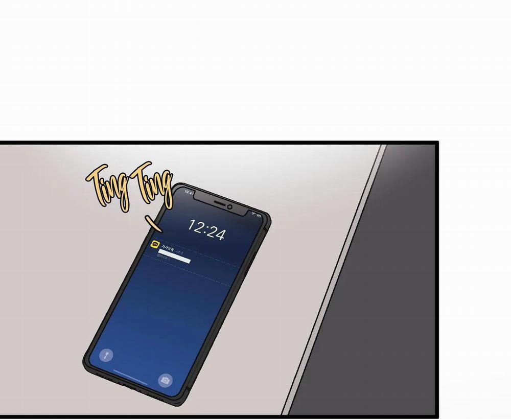 Thanh Âm Cực Khoái 33 trang 94