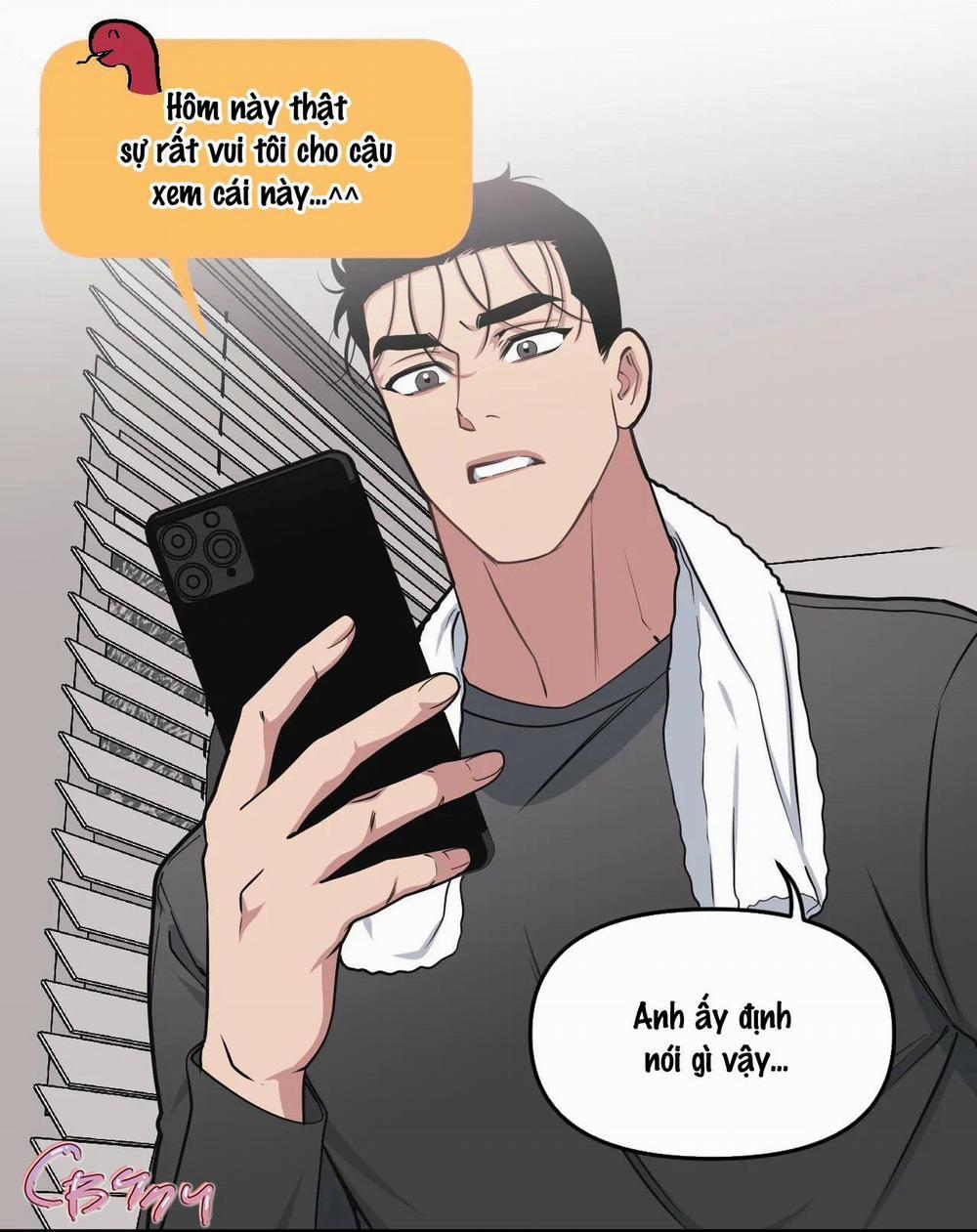 Thanh Âm Cực Khoái 33 trang 95