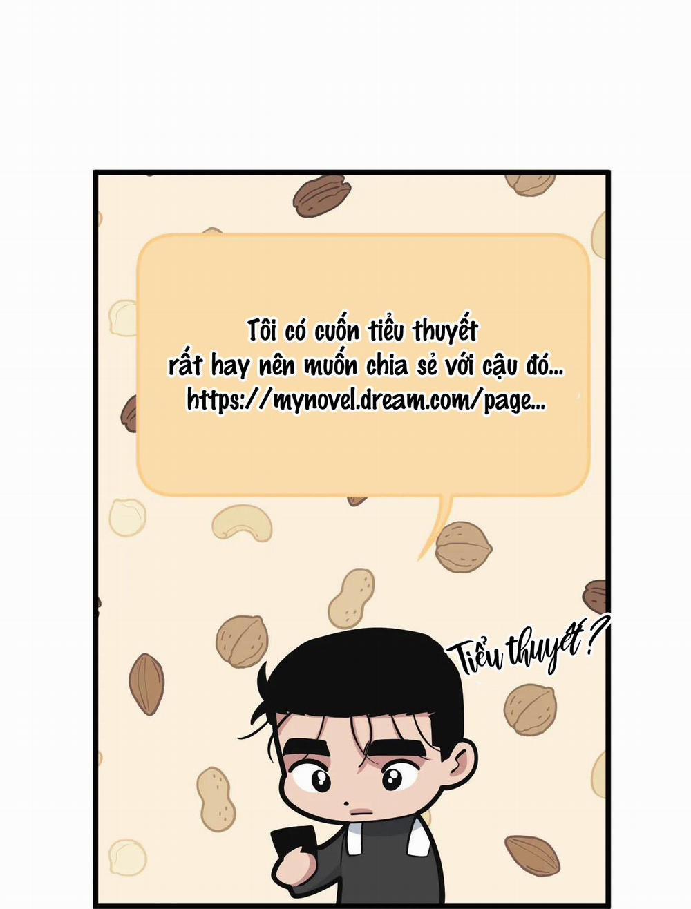 Thanh Âm Cực Khoái 33 trang 98