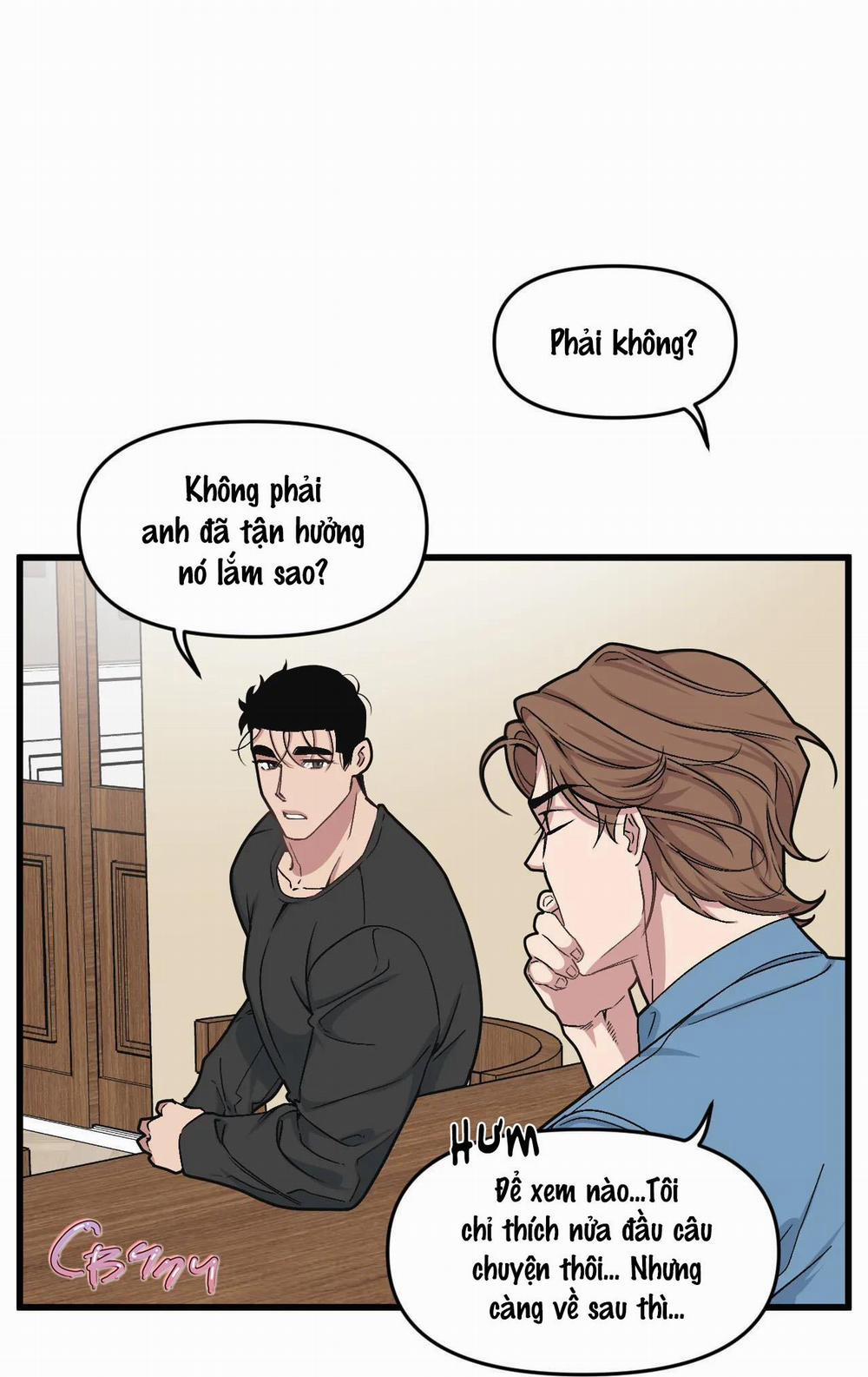 Thanh Âm Cực Khoái 34 trang 101