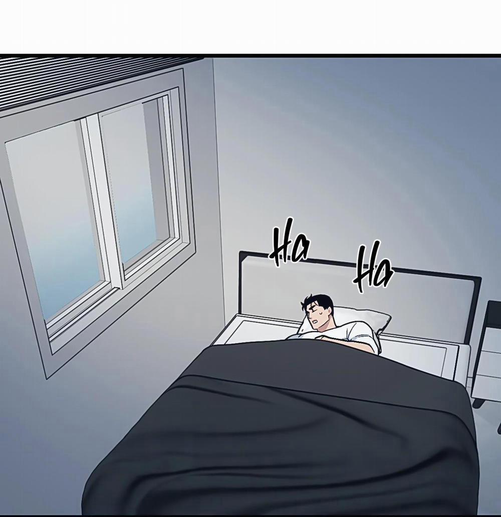 Thanh Âm Cực Khoái 35 trang 1