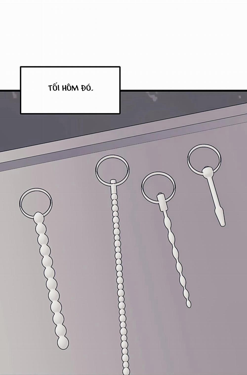 Thanh Âm Cực Khoái 35 trang 100