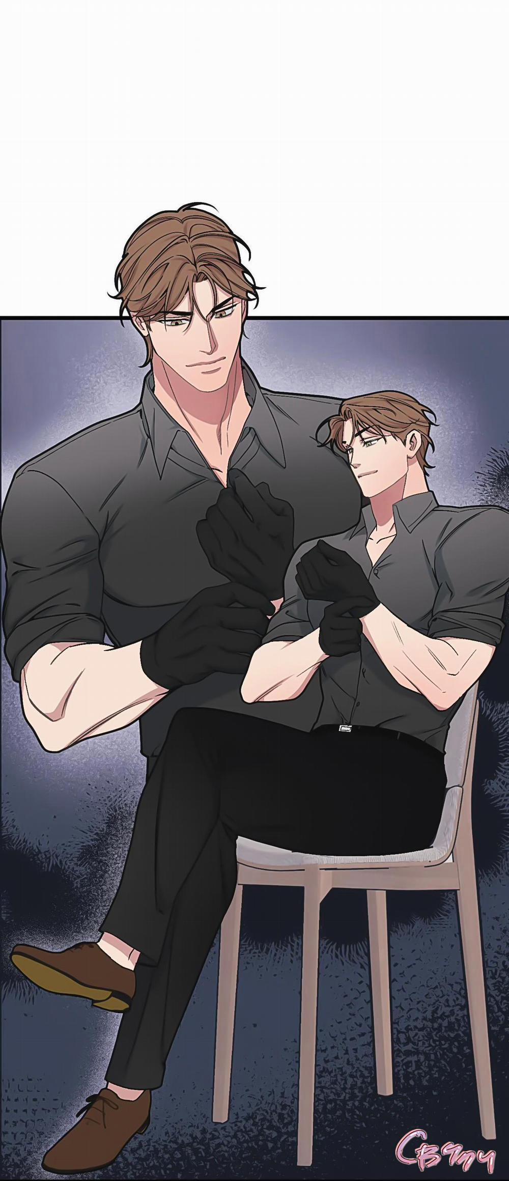 Thanh Âm Cực Khoái 35 trang 103