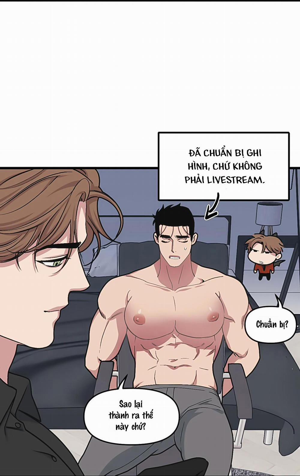 Thanh Âm Cực Khoái 35 trang 104