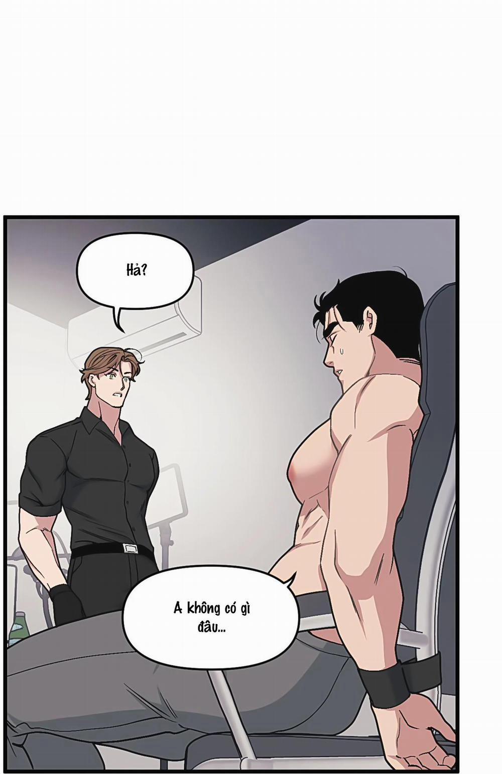 Thanh Âm Cực Khoái 35 trang 106