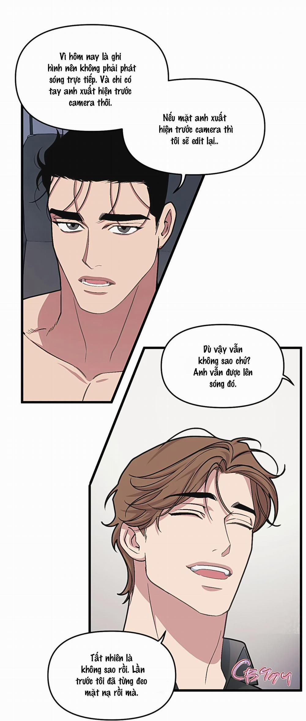 Thanh Âm Cực Khoái 35 trang 108