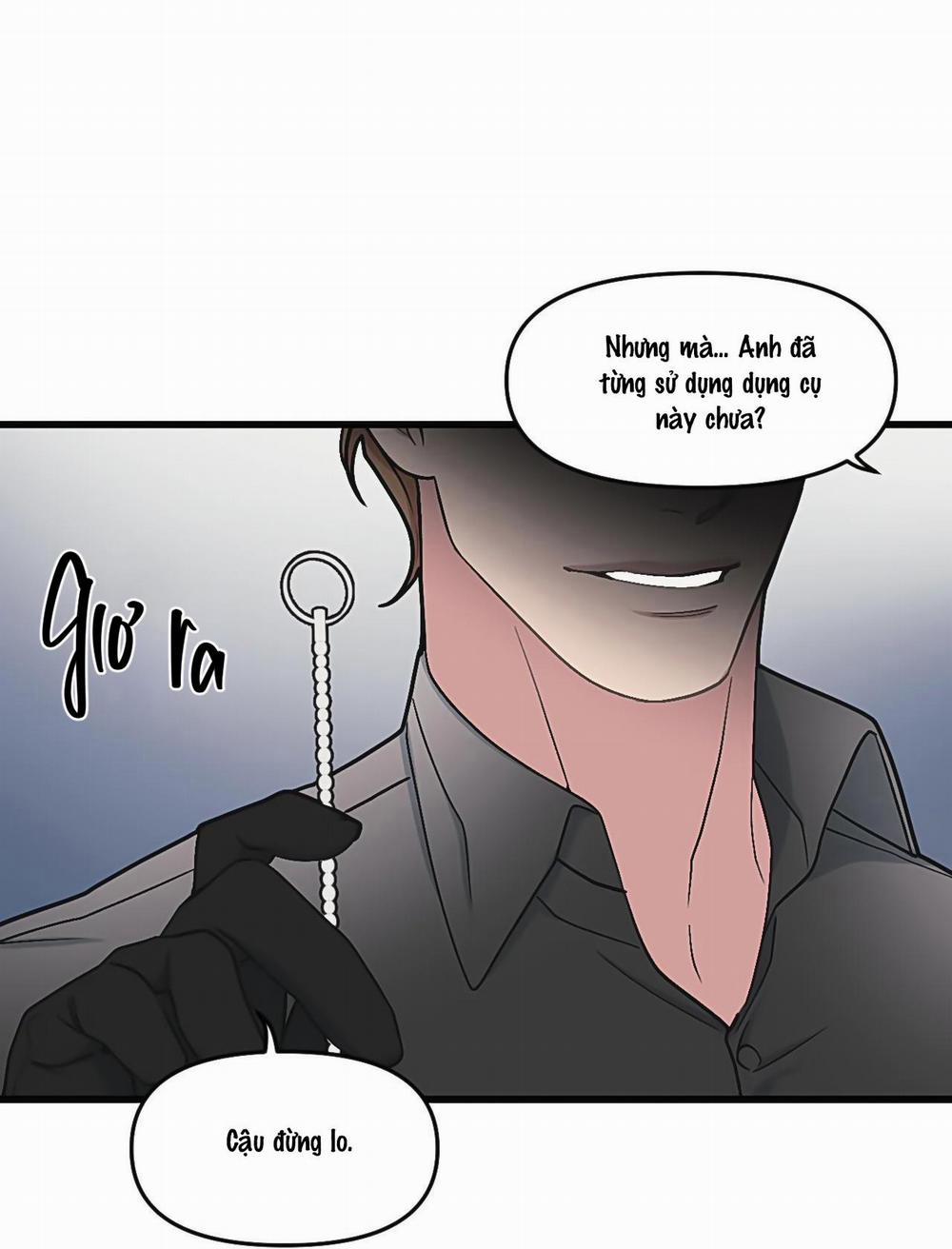 Thanh Âm Cực Khoái 35 trang 110