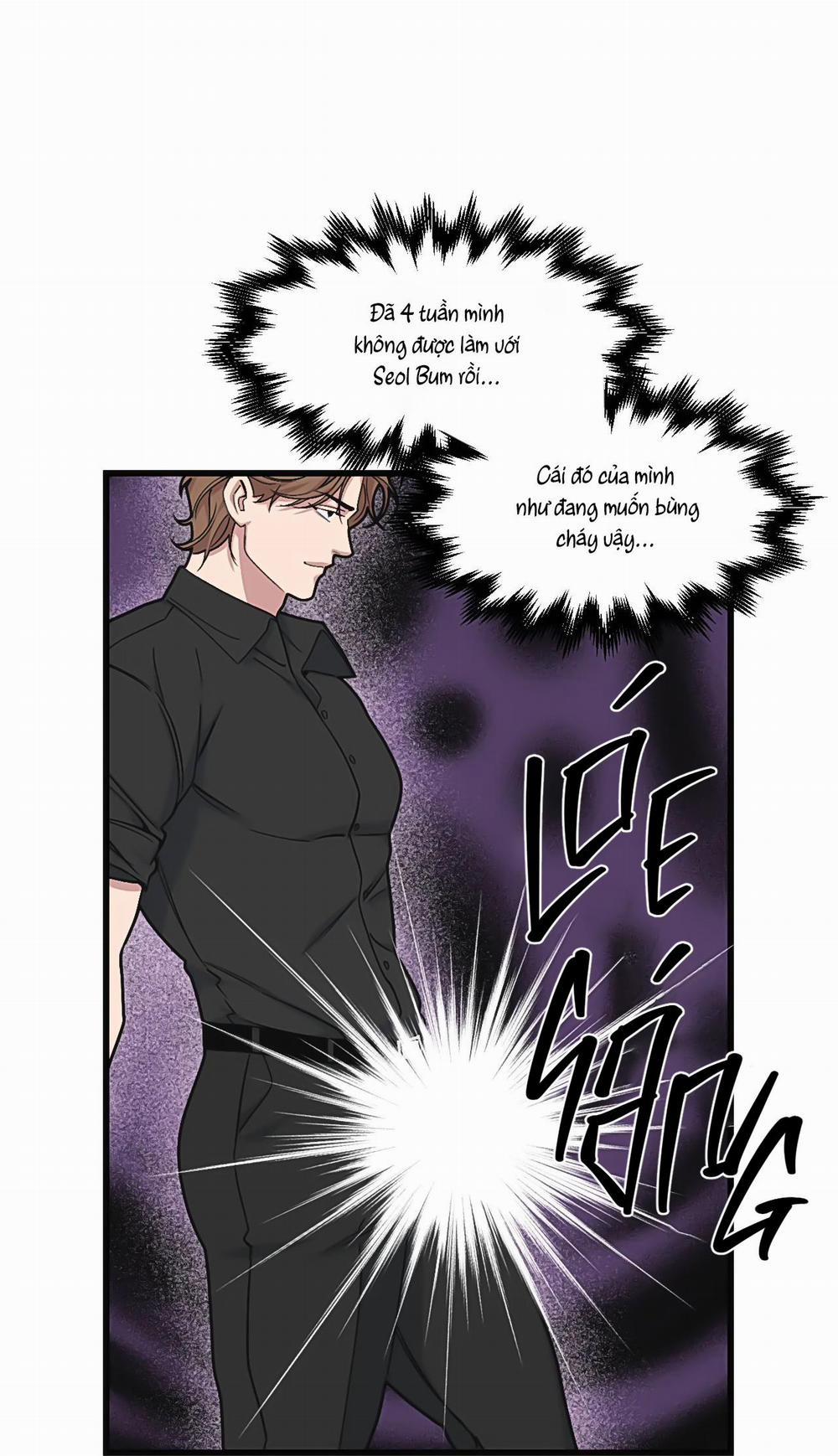 Thanh Âm Cực Khoái 35 trang 113