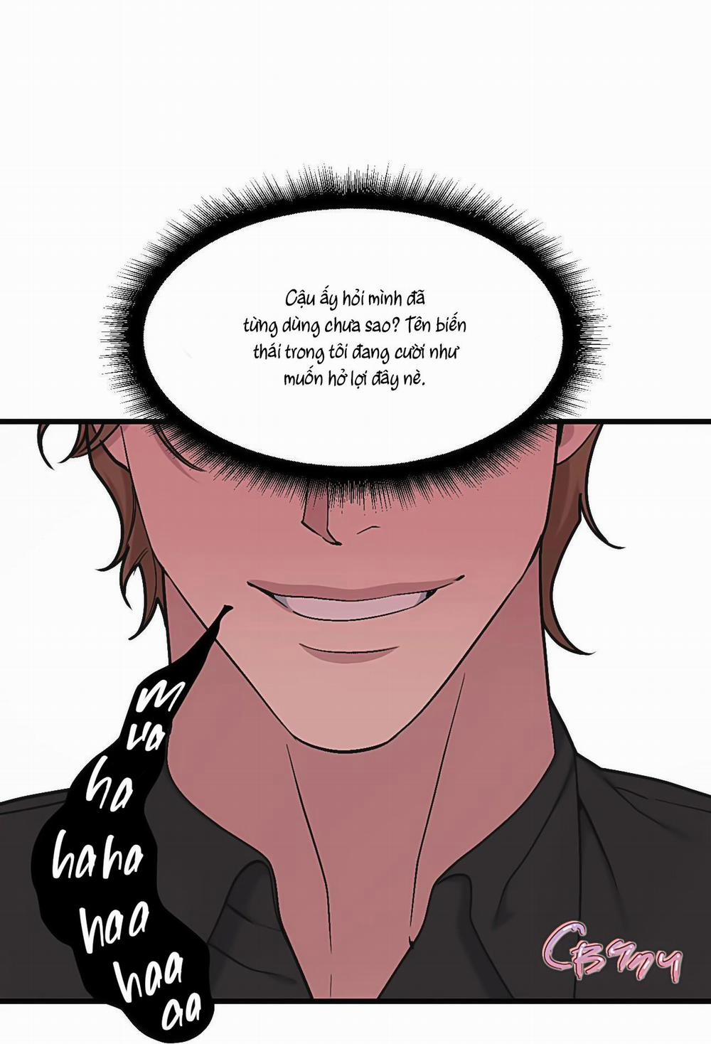 Thanh Âm Cực Khoái 35 trang 115