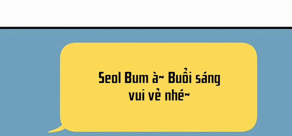 Thanh Âm Cực Khoái 35 trang 14