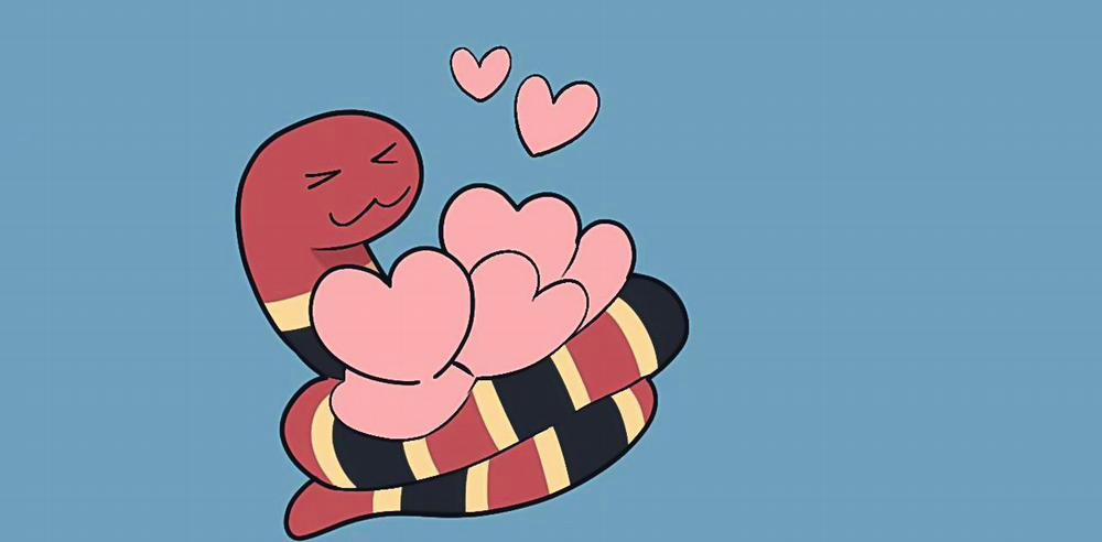 Thanh Âm Cực Khoái 35 trang 15