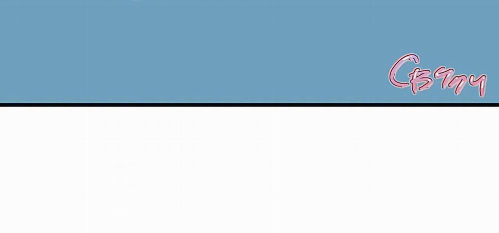 Thanh Âm Cực Khoái 35 trang 16