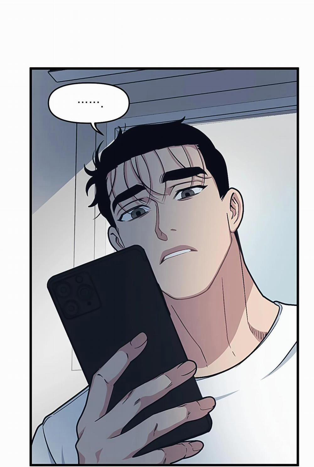 Thanh Âm Cực Khoái 35 trang 18