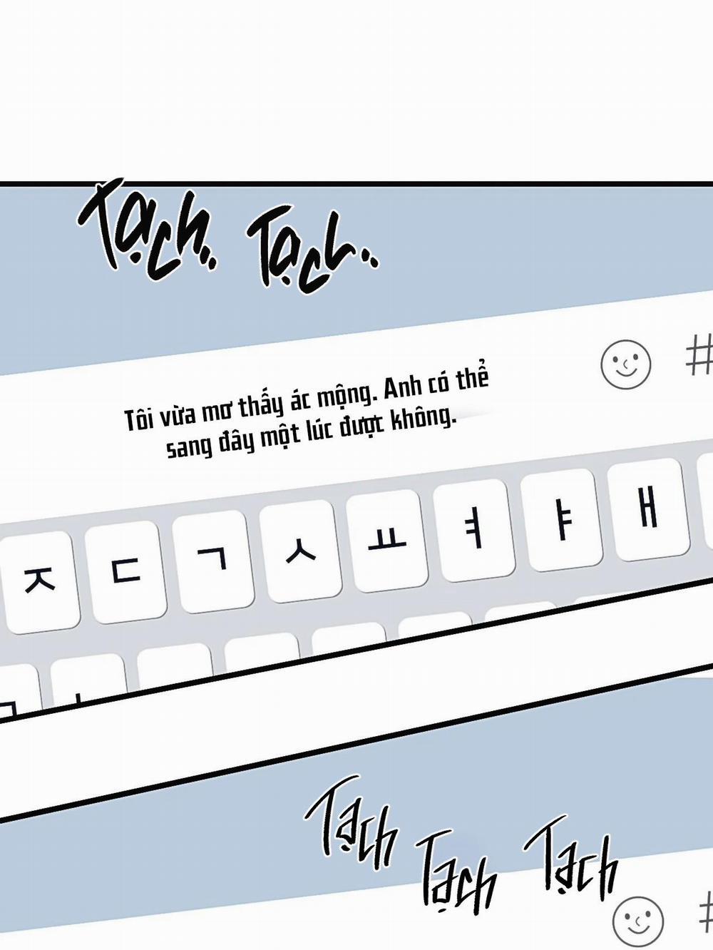 Thanh Âm Cực Khoái 35 trang 20