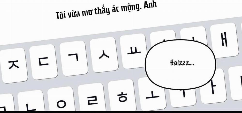 Thanh Âm Cực Khoái 35 trang 21