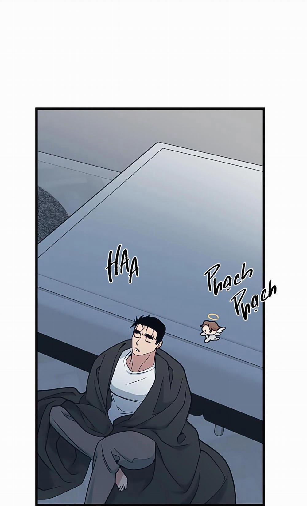 Thanh Âm Cực Khoái 35 trang 22