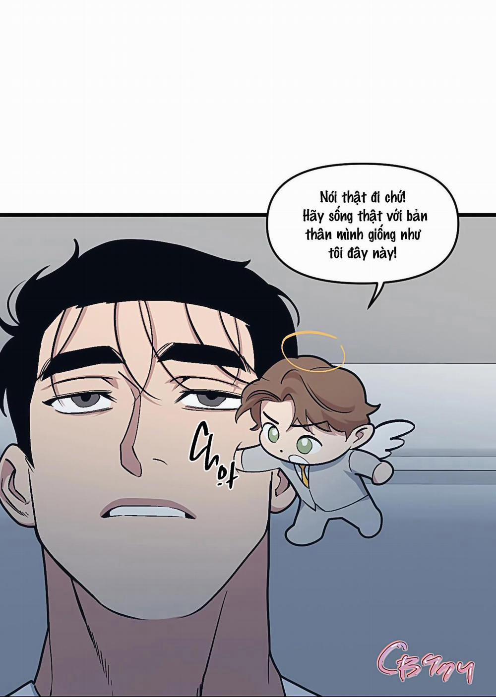 Thanh Âm Cực Khoái 35 trang 25