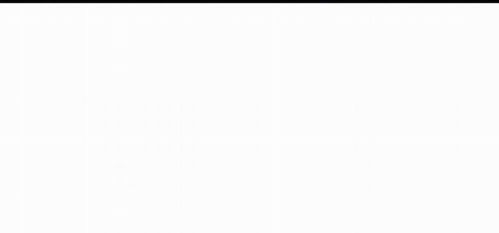 Thanh Âm Cực Khoái 35 trang 26