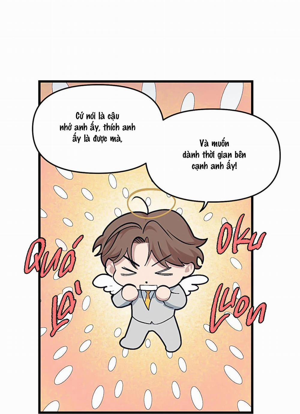 Thanh Âm Cực Khoái 35 trang 27