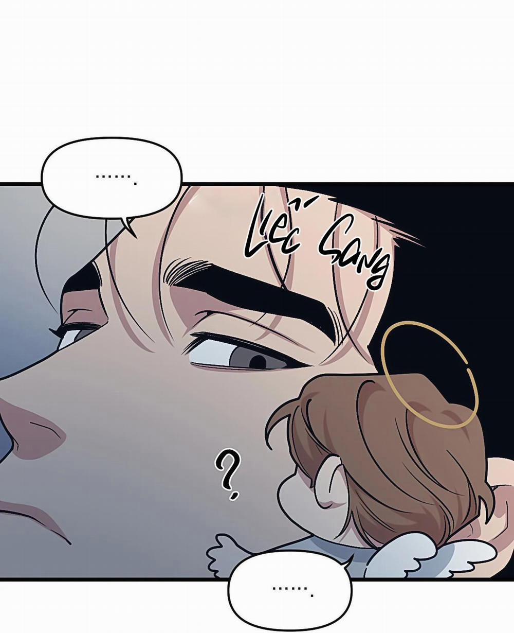 Thanh Âm Cực Khoái 35 trang 29