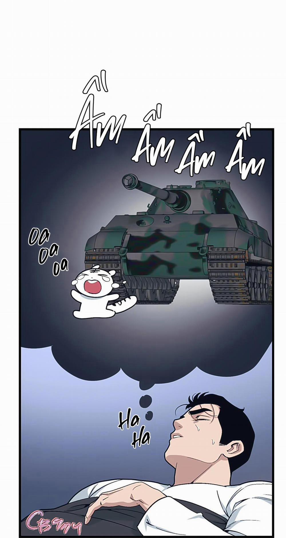 Thanh Âm Cực Khoái 35 trang 3