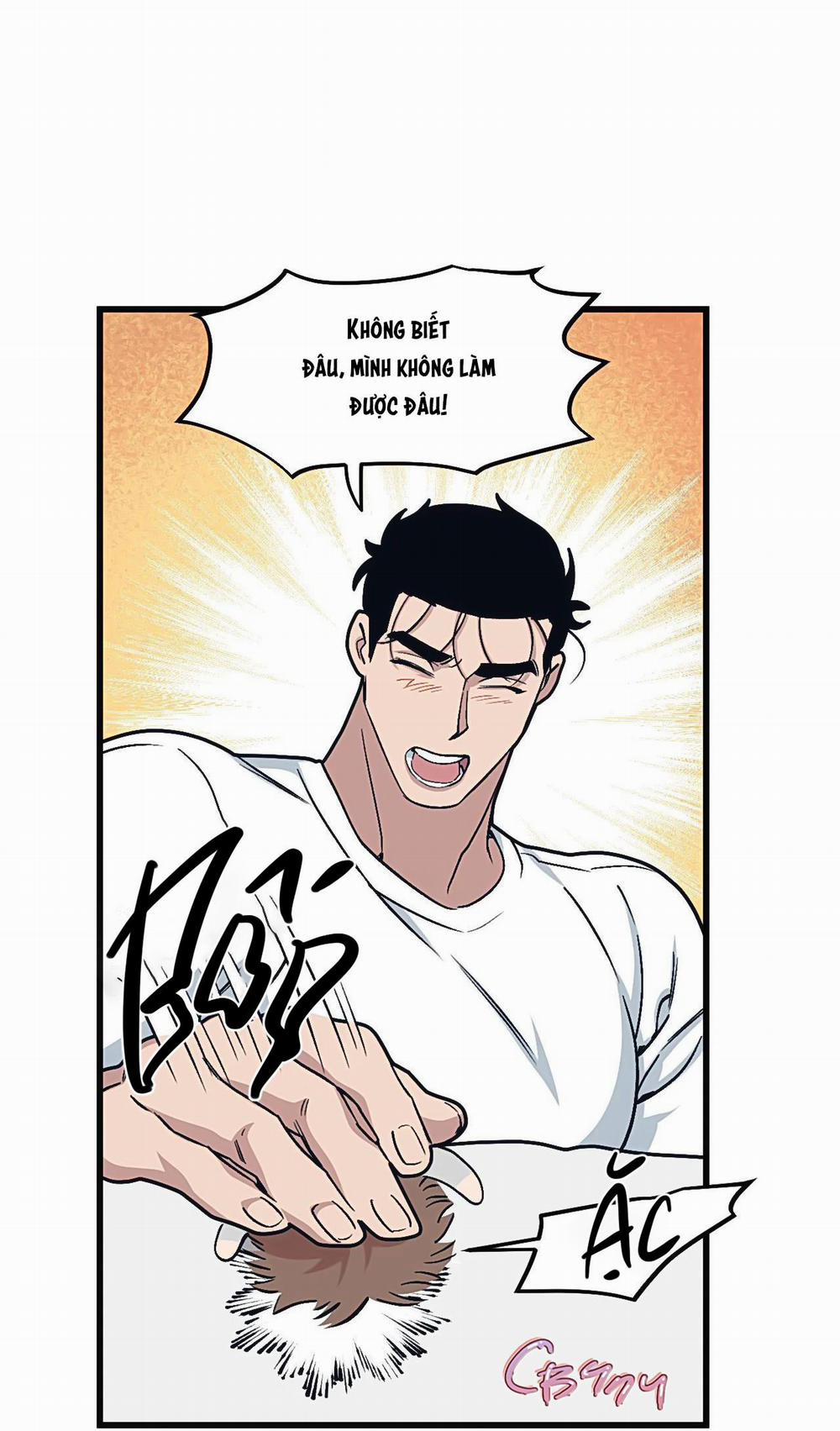 Thanh Âm Cực Khoái 35 trang 31