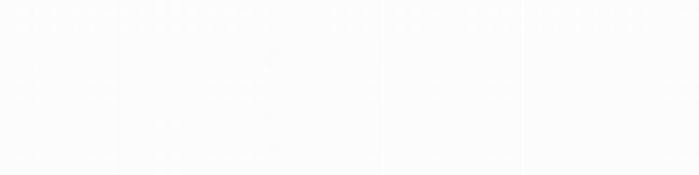 Thanh Âm Cực Khoái 35 trang 36