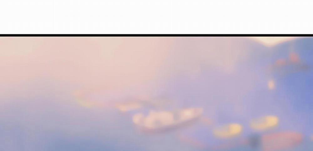 Thanh Âm Cực Khoái 35 trang 37