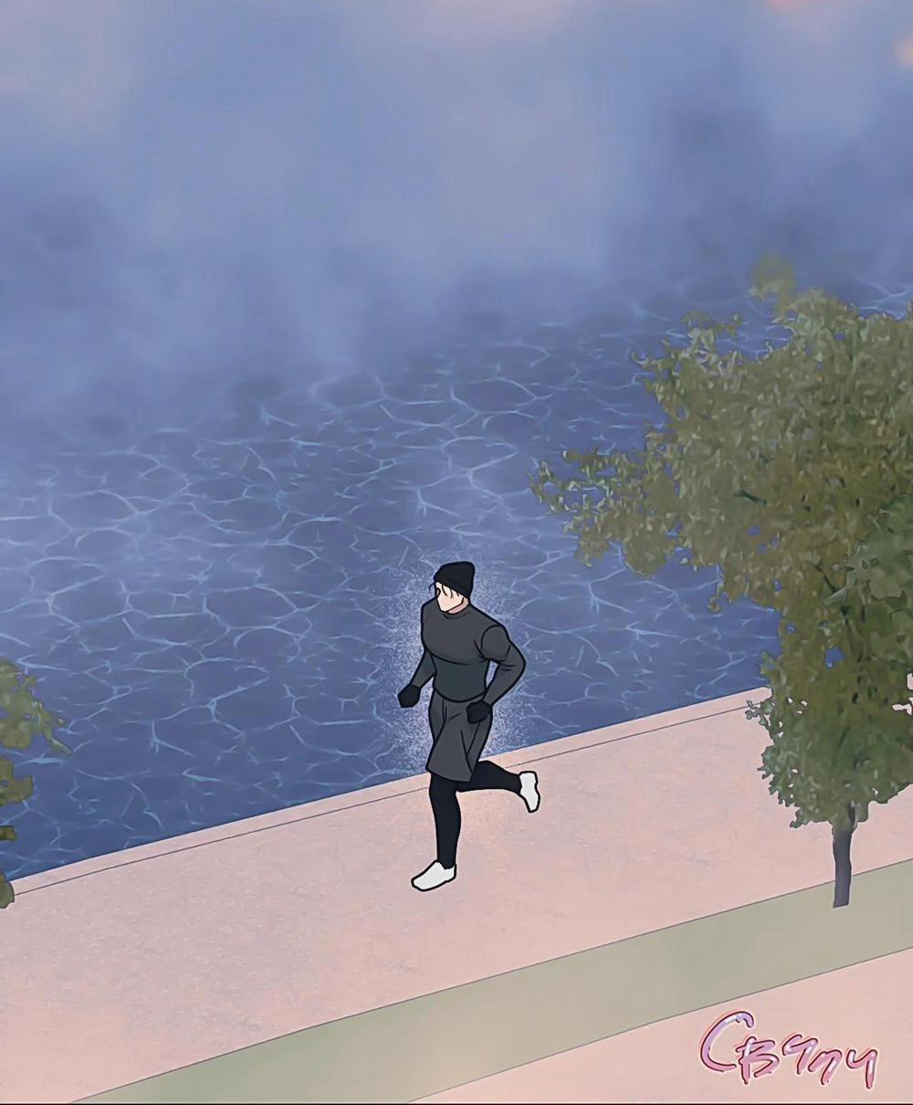 Thanh Âm Cực Khoái 35 trang 38