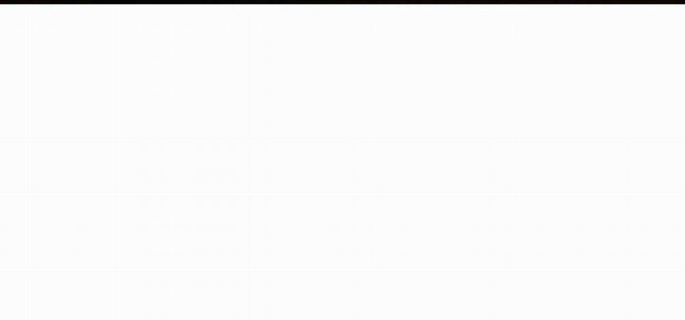 Thanh Âm Cực Khoái 35 trang 39