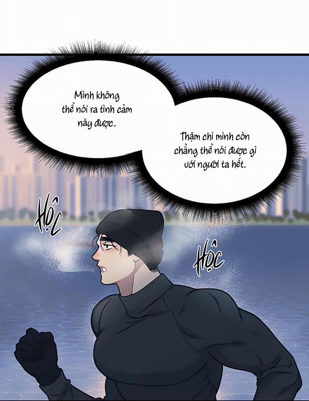 Thanh Âm Cực Khoái 35 trang 41