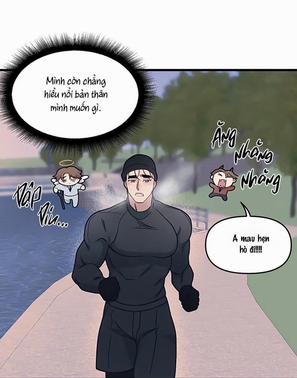 Thanh Âm Cực Khoái 35 trang 43