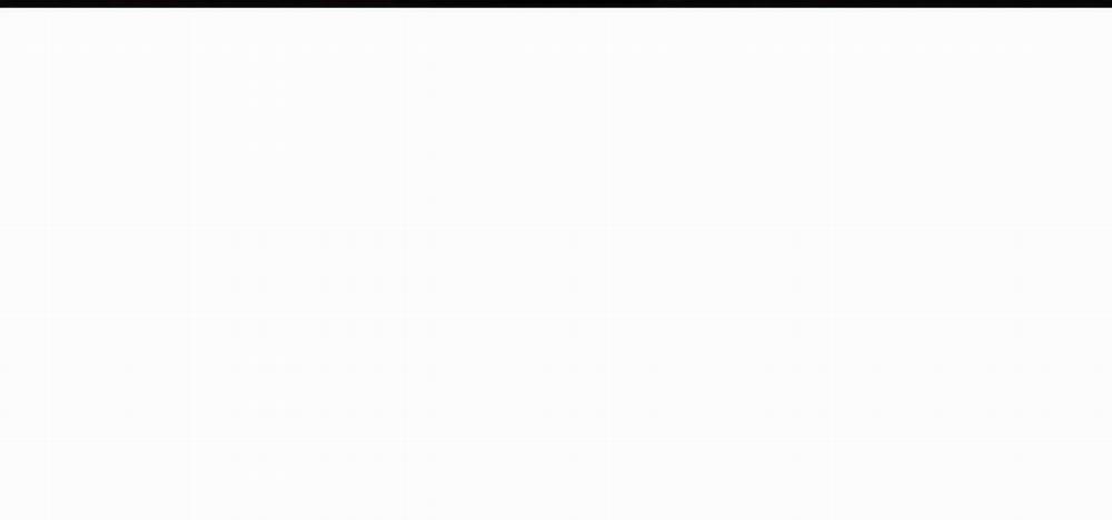 Thanh Âm Cực Khoái 35 trang 44