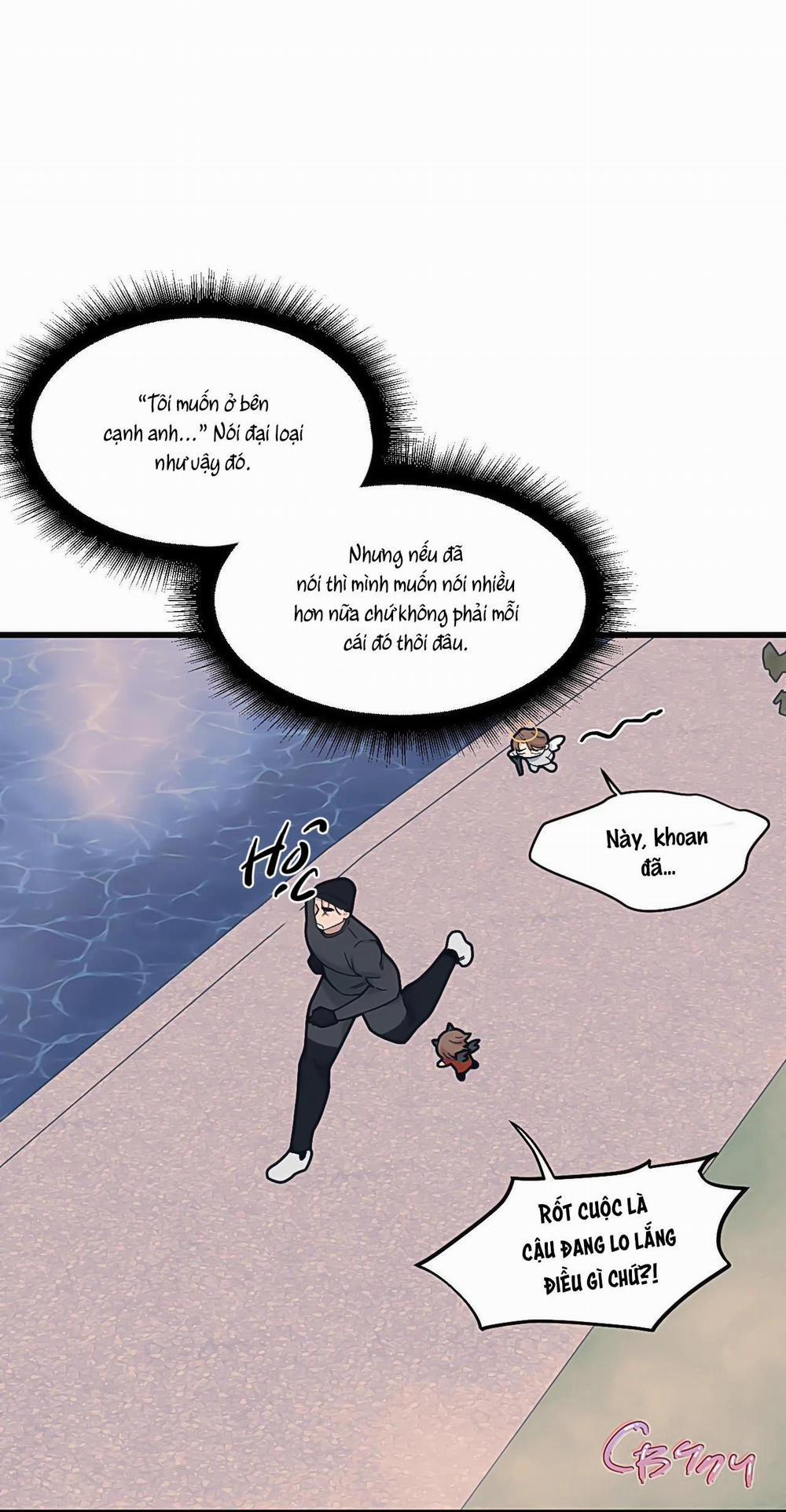 Thanh Âm Cực Khoái 35 trang 45