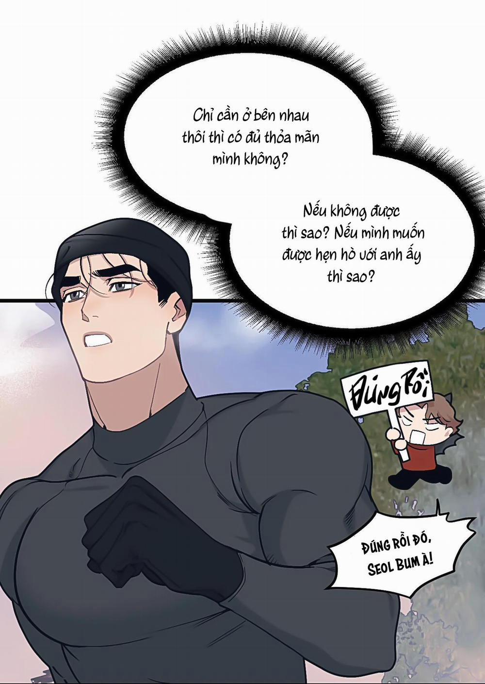 Thanh Âm Cực Khoái 35 trang 47