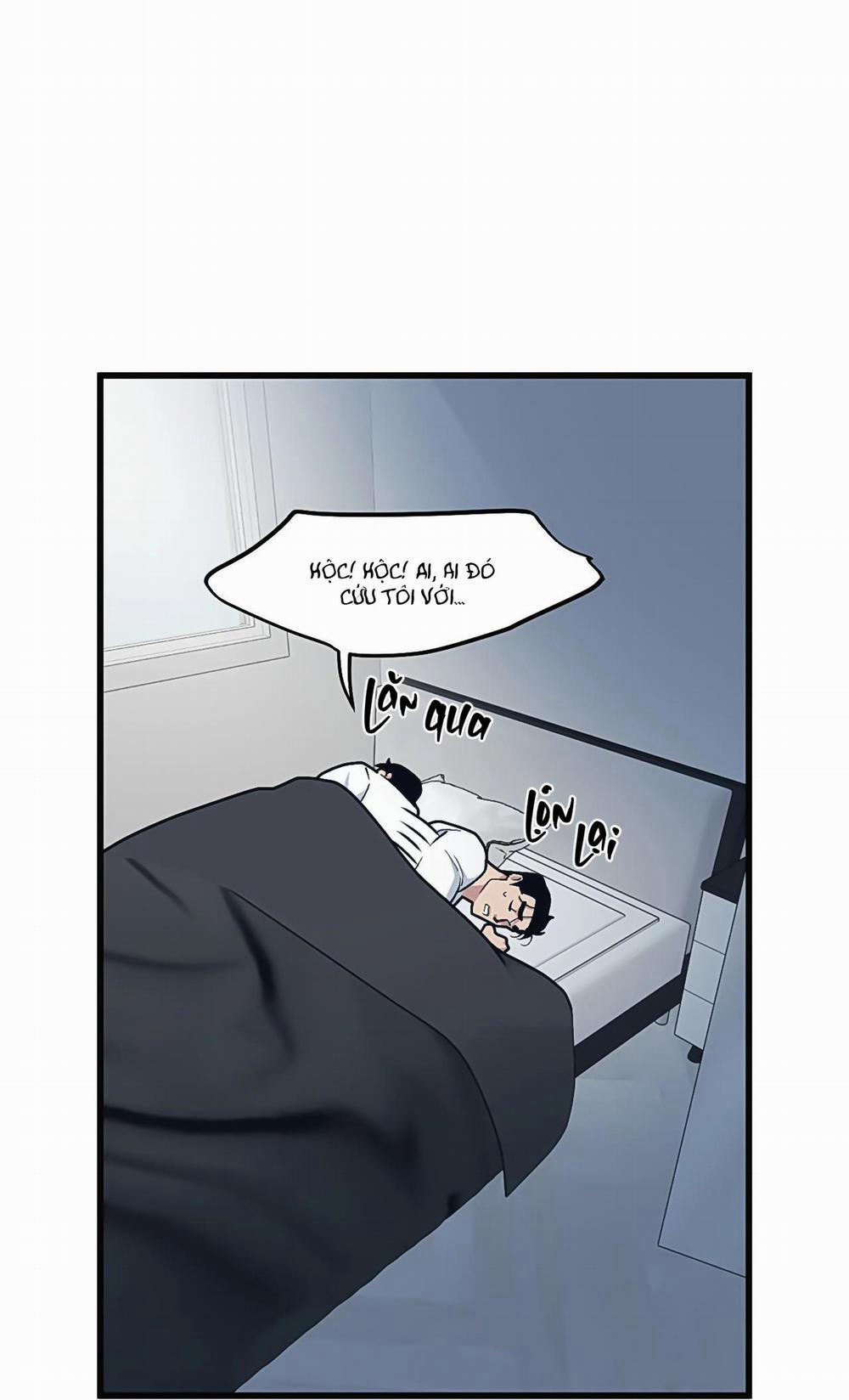 Thanh Âm Cực Khoái 35 trang 5