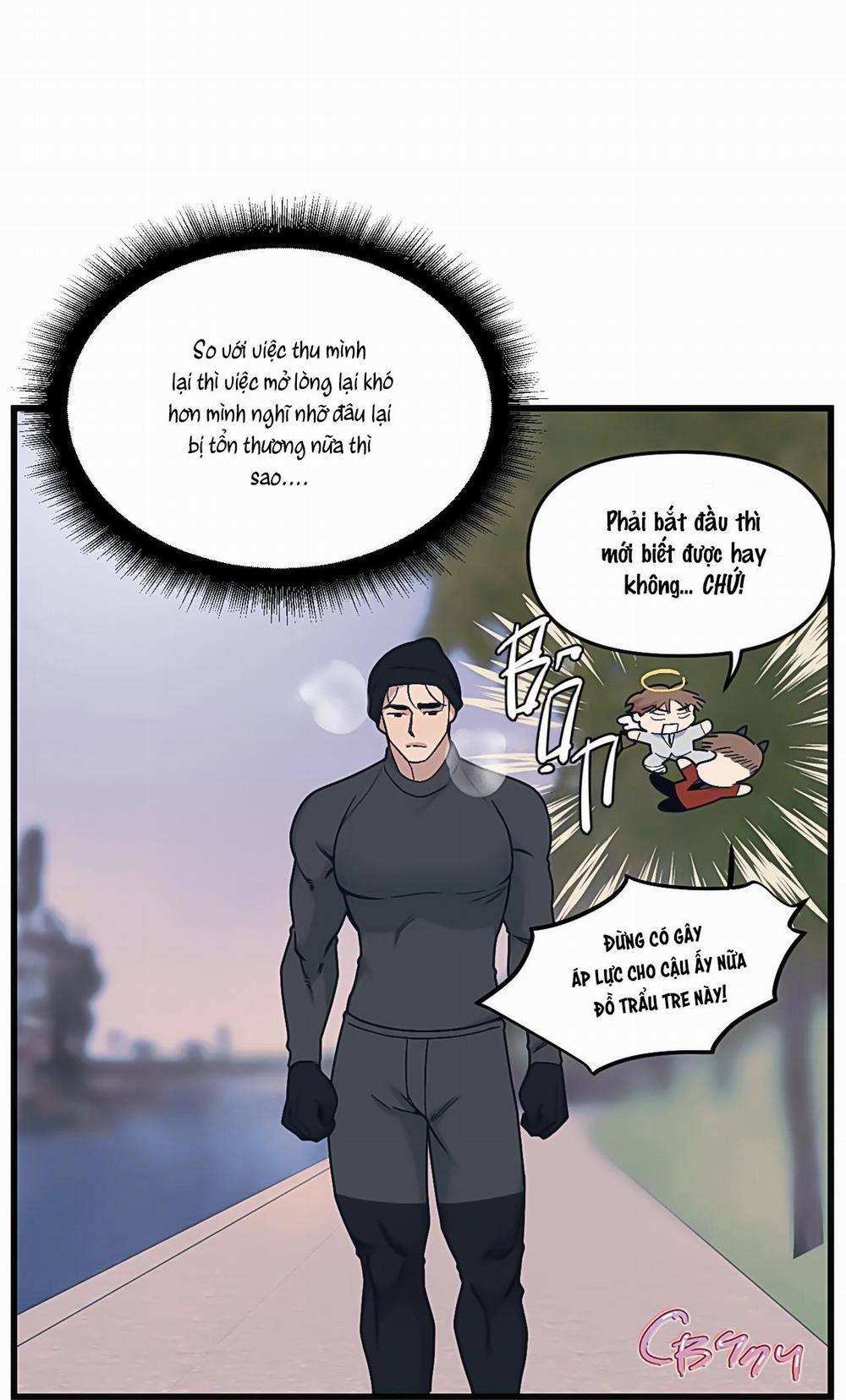 Thanh Âm Cực Khoái 35 trang 51