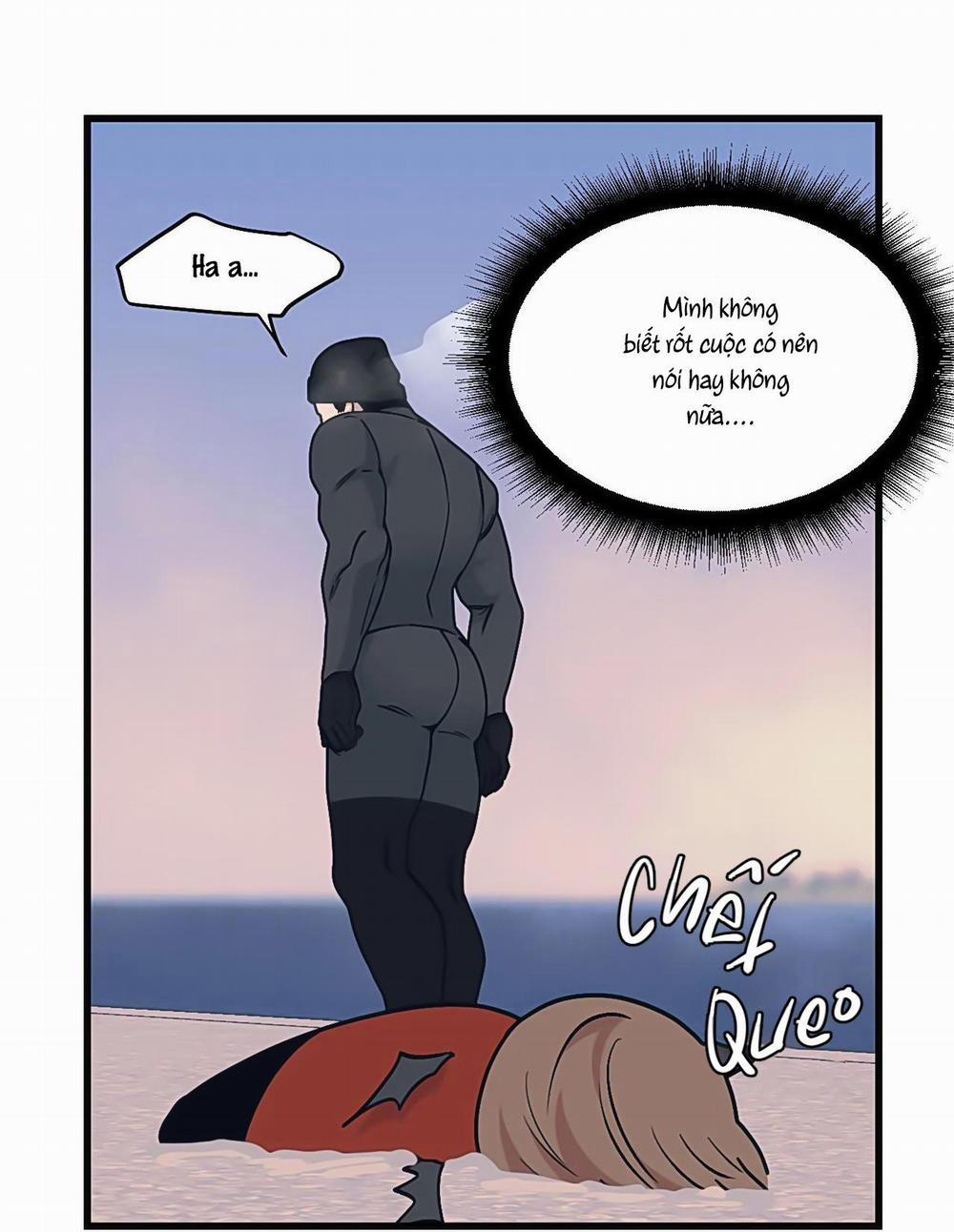 Thanh Âm Cực Khoái 35 trang 54